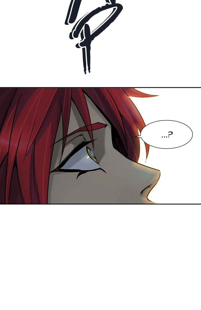 Tower Of God, Vol.03 Ch.443 image 082